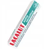 lacalut-extra-sensitive-pasta-do-zebow-75ml-waga-z-opakowaniem-110-kg
