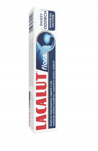 lacalut-flora-pasta-do-zebow-75-ml-waga-87-g