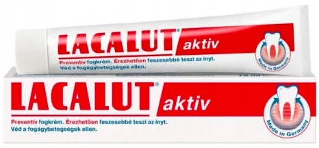 lacalut-activ-pasta-do-zebow-75-ml