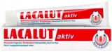 lacalut-activ-pasta-do-zebow-75-ml
