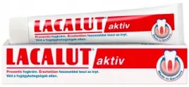 lacalut-activ-pasta-do-zebow-75-ml