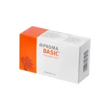 padma-basic-100-kapsulek-na-odpornosc-waga-z-opakowaniem-0-08-kg