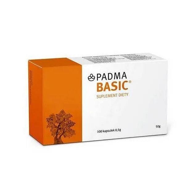 padma-basic-100-kapsulek-na-odpornosc-postac-kapsulki