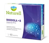 naturell-rhodiola-b-60-tabletek
