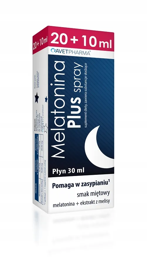 melatonina-plus-spray-30-ml-avetpharma