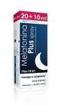 melatonina-plus-spray-30-ml-avetpharma-waga-z-opakowaniem-0-06-kg