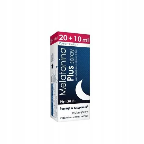melatonina-plus-spray-30-ml-avetpharma-postac-aerozol