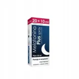melatonina-plus-spray-30-ml-avetpharma-postac-aerozol