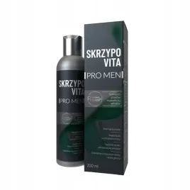 skrzypovita-pro-men-szampon-przeciw-wypadaniu-wlosow-200-ml