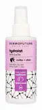 dermofuture-hydrolat-cera-sucha-150-ml