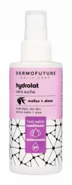 dermofuture-hydrolat-cera-sucha-150-ml