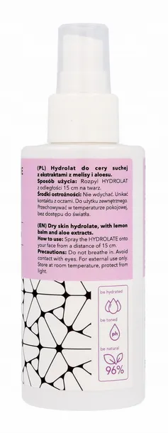 dermofuture-hydrolat-cera-sucha-150-ml-stan-nowy