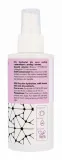 dermofuture-hydrolat-cera-sucha-150-ml-stan-nowy