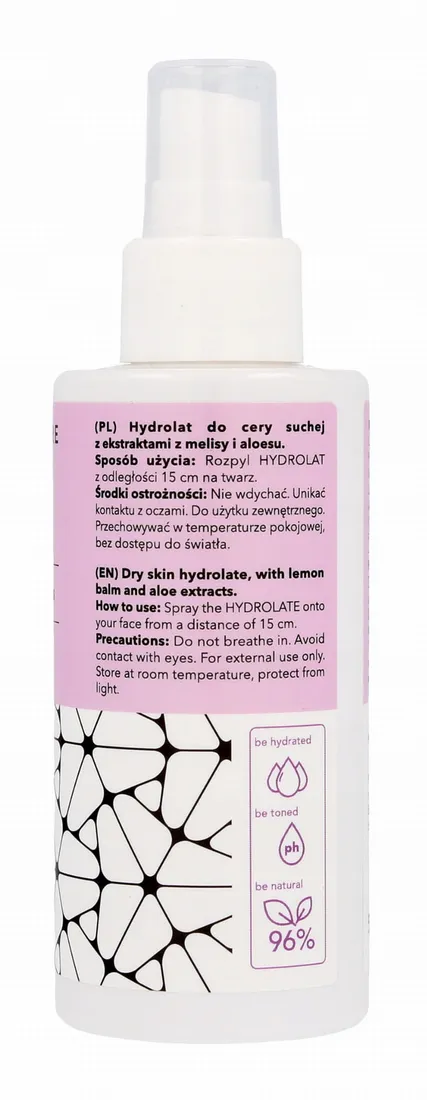 dermofuture-hydrolat-cera-sucha-150-ml