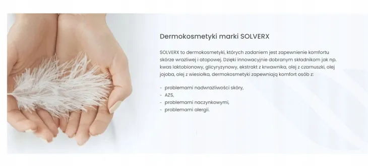 solverx-dermopeel-neutralizator-after-peel-200ml-waga-z-opakowaniem-0-4-kg