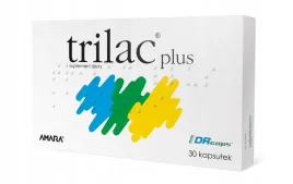 trilac-plus-30-kaps-probiotyk