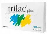 trilac-plus-30-kaps-probiotyk-postac-kapsulki