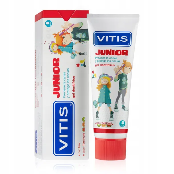 vitis-junior-6-pasta-dla-dzieci-75-ml