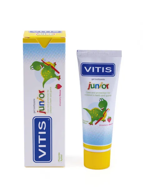 vitis-junior-6-pasta-dla-dzieci-75-ml-marka-vitis