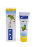 vitis-junior-6-pasta-dla-dzieci-75-ml-marka-vitis