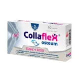 collaflex-osteum-kapsulki-60-szt-waga-z-opakowaniem-0-06-kg