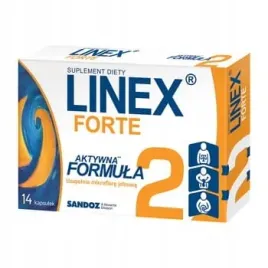 linex-forte-14-kaps-probiotyk