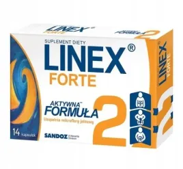 linex-forte-14-kapsulek-probiotyk-odpornosc