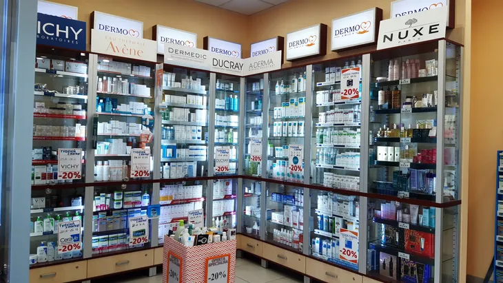 linex-forte-14-kaps-probiotyk-postac-kapsulki
