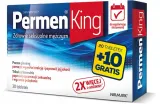 permen-king-30-tabl-libido-potencja
