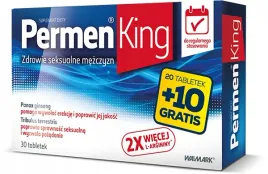 permen-king-30-tabl-libido-potencja
