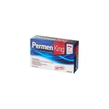permen-king-30-tabl-libido-potencja-przeznaczenie-dla-mezczyzn