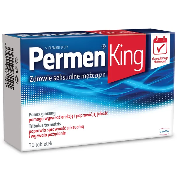 permen-king-30-tabl-libido-potencja-liczba-sztuk-30