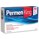 permen-king-30-tabl-libido-potencja-liczba-sztuk-30