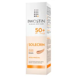 iwostin-solecrin-krem-bb-z-filtrem-uv-spf50-30ml-d-w-31-10-2026