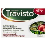 travisto-slim-30-tabletek-waga-z-opakowaniem-0-08-kg