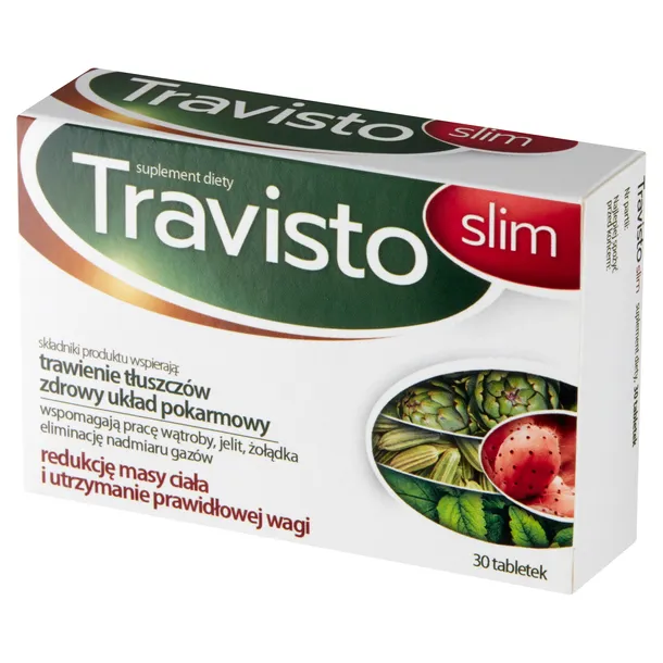 travisto-slim-30-tabletek-przeznaczenie-uniwersalne