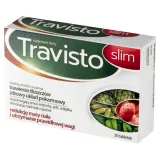 travisto-slim-30-tabletek-przeznaczenie-uniwersalne