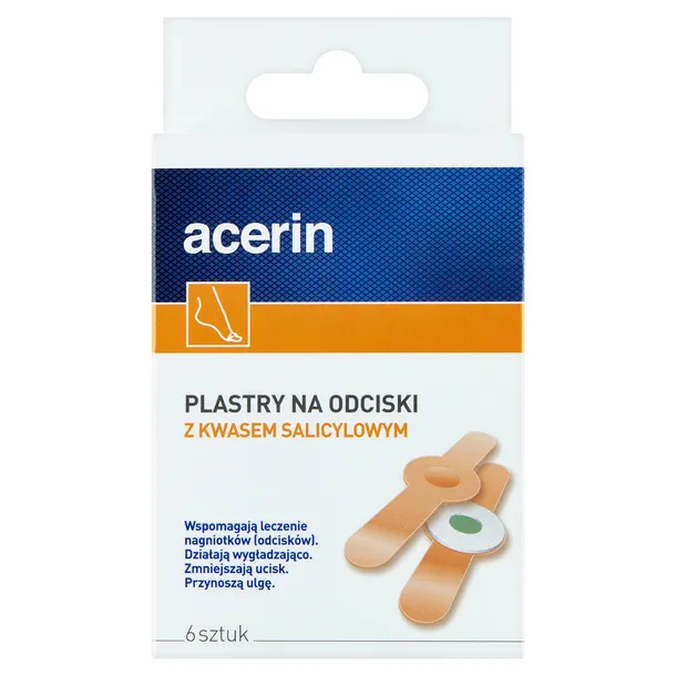acerin-plastry-na-odciski-z-kwasem-salicylowym-6-szt-marka-acerin