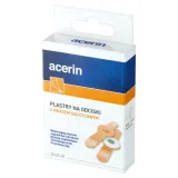 acerin-plastry-na-odciski-z-kwasem-salicylowym-6-szt-rodzaj-plaster