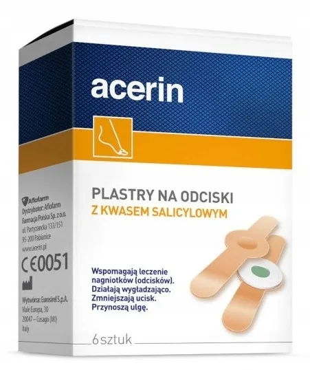 acerin-plastry-na-odciski-z-kwasem-salicylowym-6-szt-opakowanie-inny