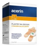 acerin-plastry-na-odciski-z-kwasem-salicylowym-6-szt-opakowanie-inny