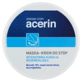 acerin-maska-krem-do-stop-intensywna-kuracja-125ml-stan-nowy