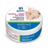 acerin-maska-krem-do-stop-intensywna-kuracja-125ml-rodzaj-maska