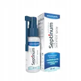 septinum-silver-spray-30-ml