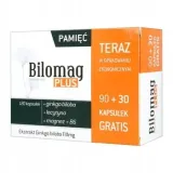 bilomag-plus-90-30-kaps-gratis
