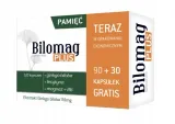 bilomag-plus-90-30-kaps-gratis-liczba-sztuk-120