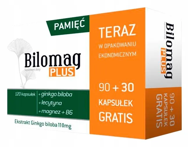 bilomag-plus-90-30-kaps-gratis-podstawowy-skladnik-magnez