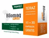 bilomag-plus-90-30-kaps-gratis-podstawowy-skladnik-magnez