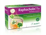 herbapol-wroclaw-raphacholin-fix-20-saszetek-forma-ekspresowa