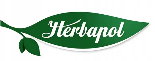 herbapol-wroclaw-raphacholin-fix-20-saszetek-kraj-pochodzenia-chiny